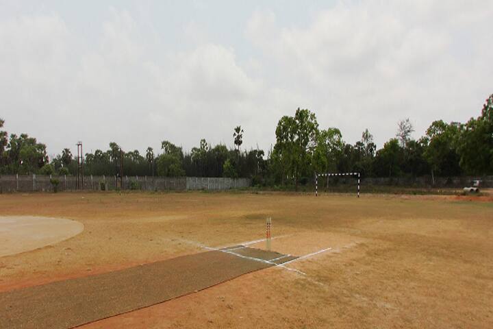 sports
